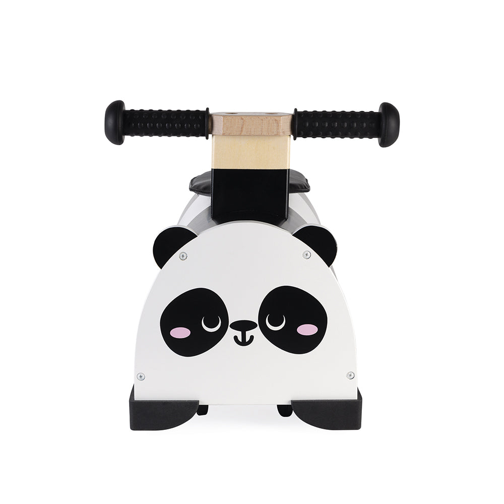 Janod Loopauto Panda, Janod