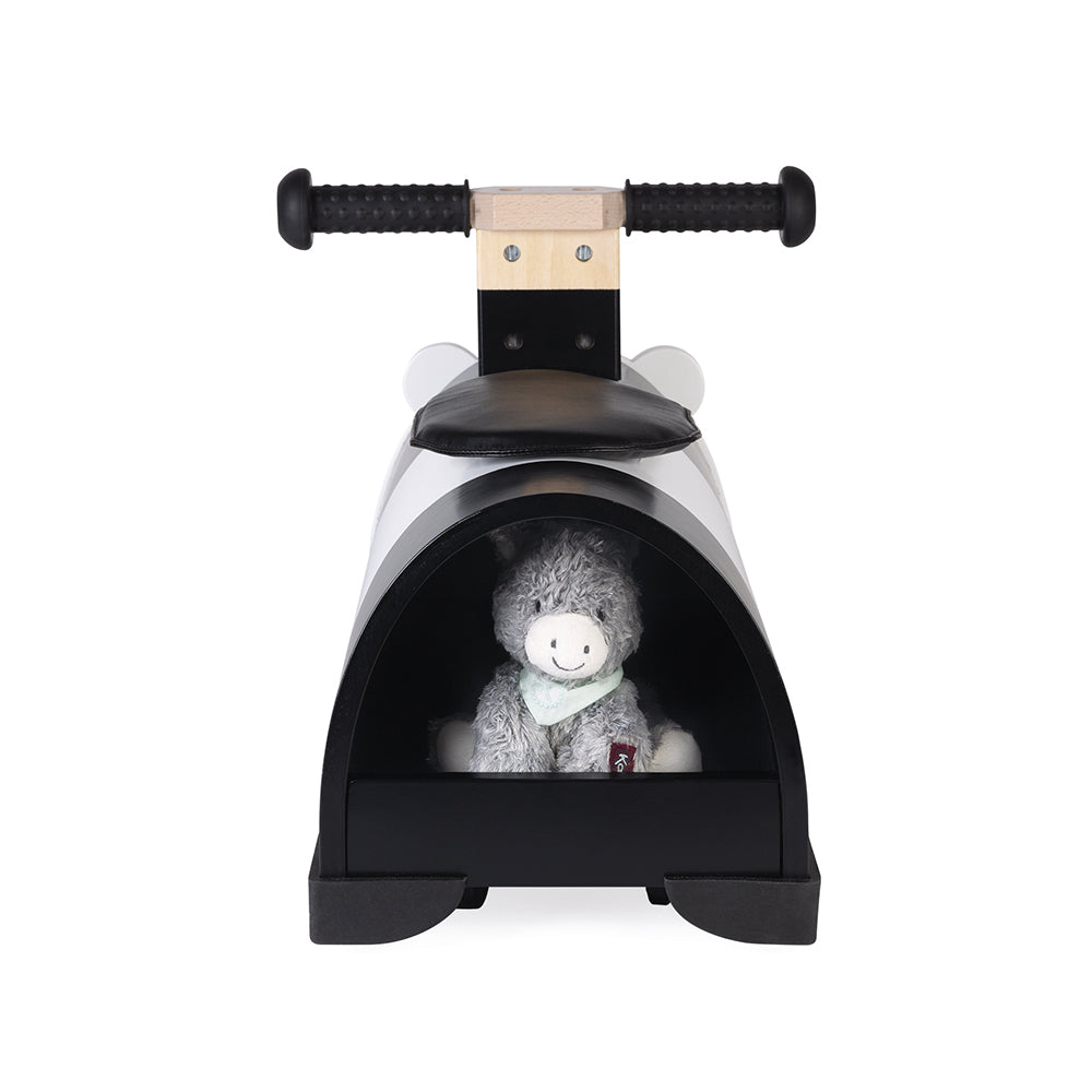 Janod Loopauto Panda, Janod