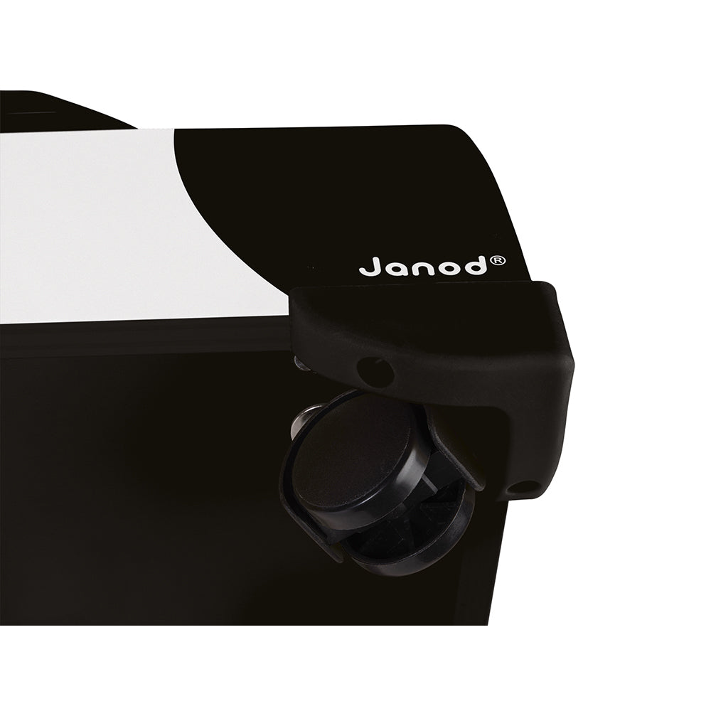 Janod Loopauto Panda, Janod