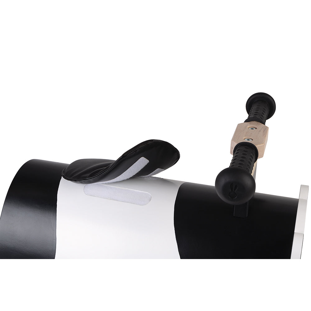 Janod Loopauto Panda, Janod