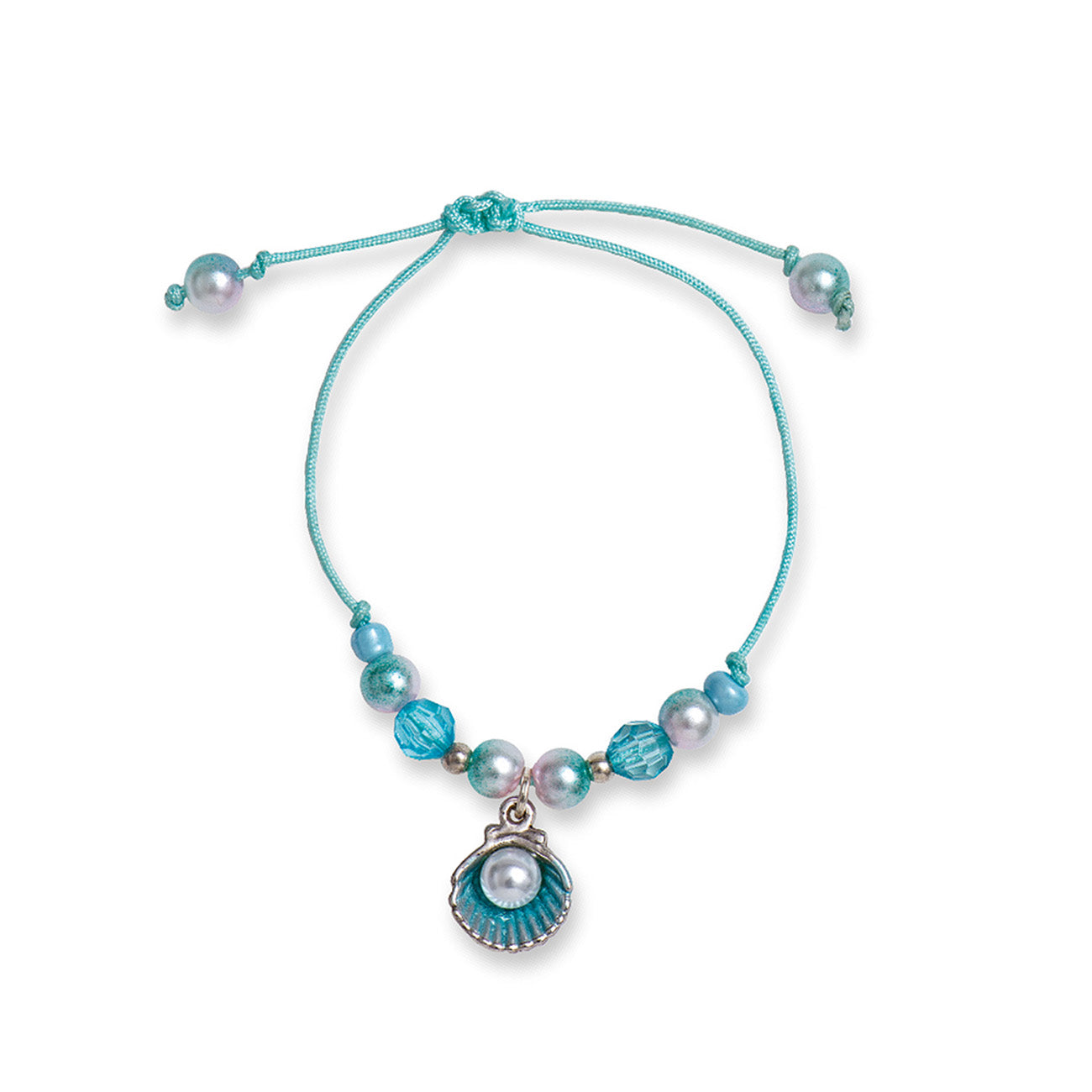 Janod Atelier - Magic Ocean - Sieraden, Janod