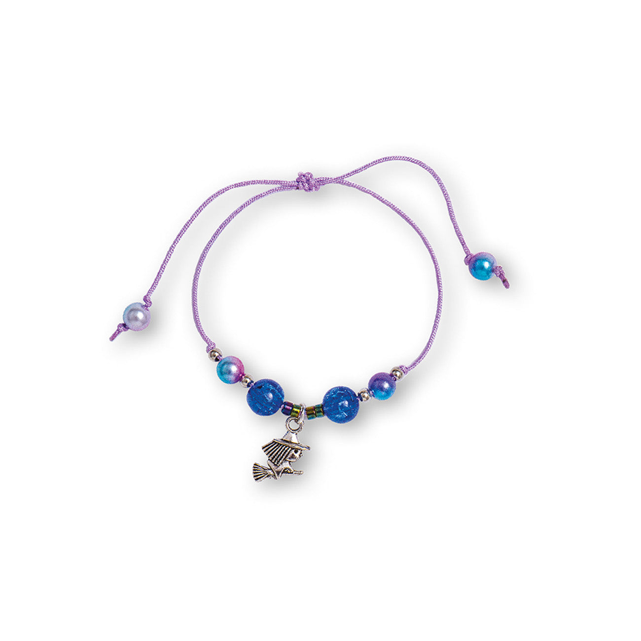 Janod Atelier - Magic School - Sieraden, Janod