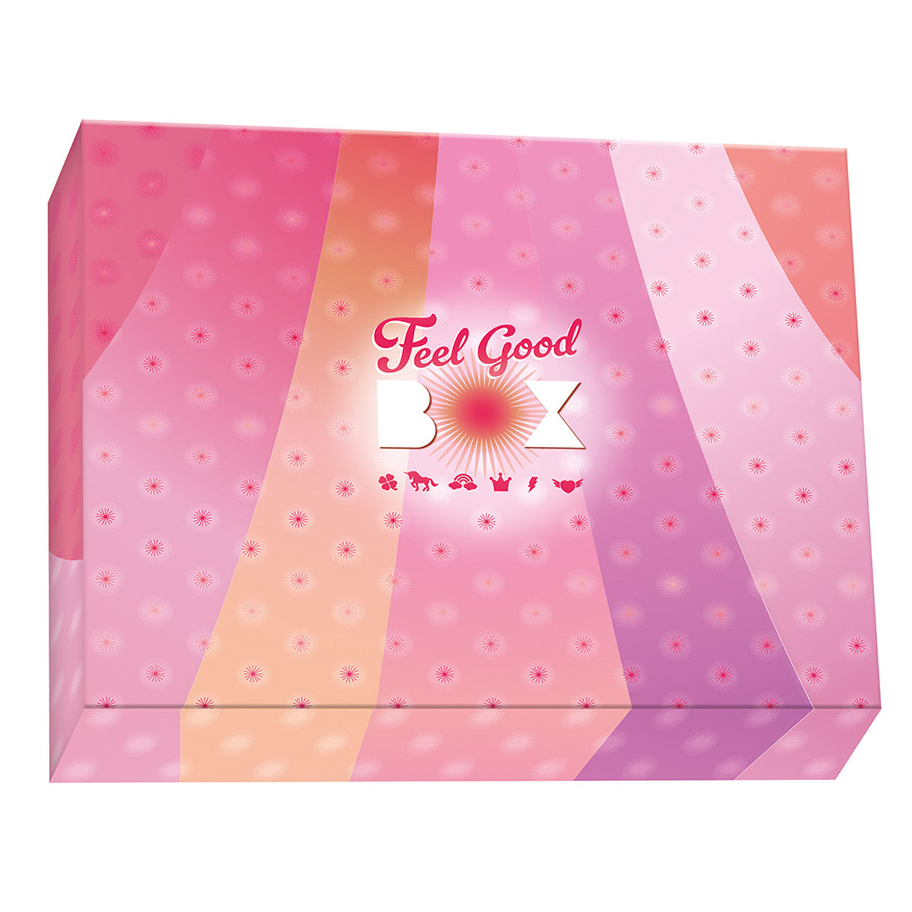 Janod Atelier Bijoux - Feelgood Armbanden, Janod