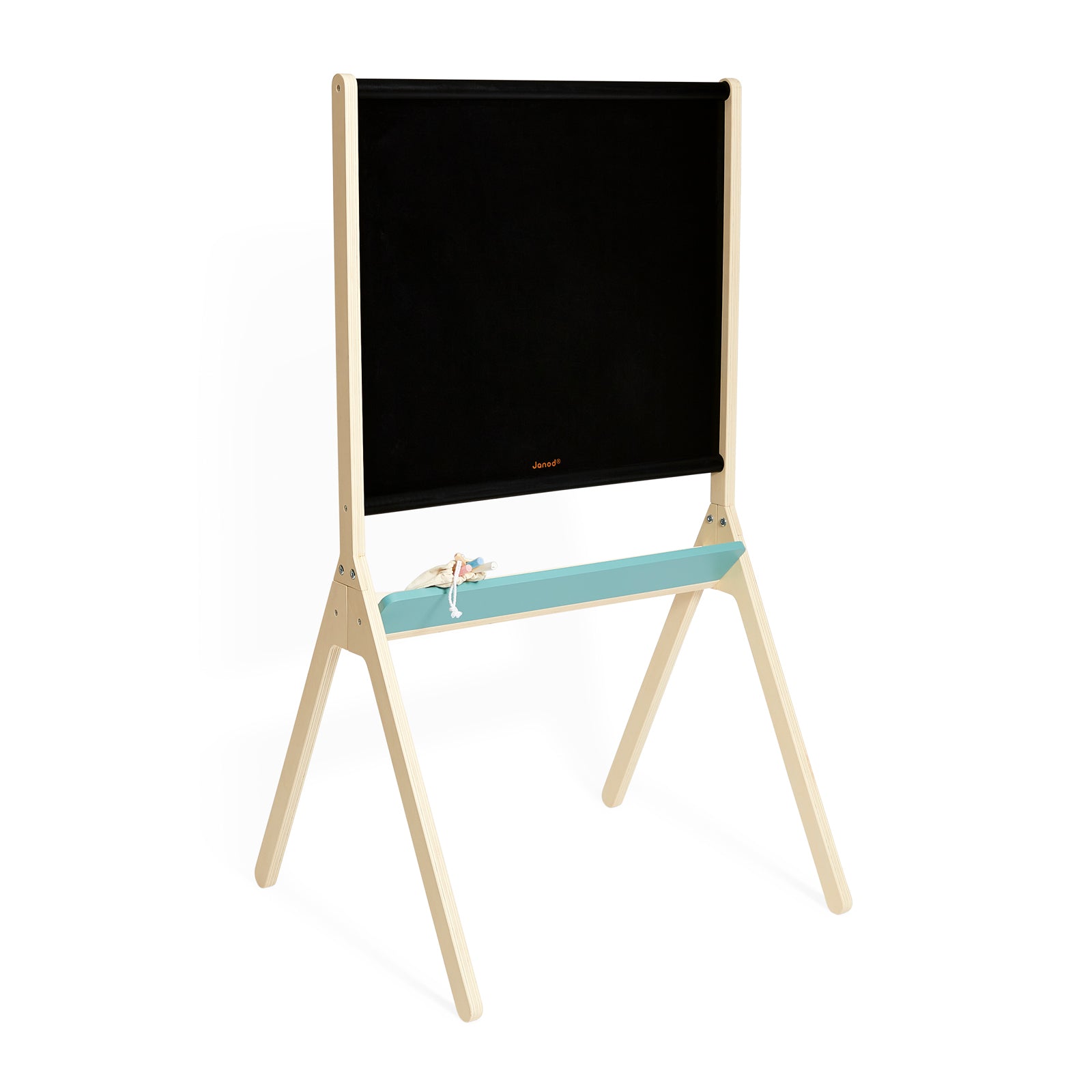 Janod Schoolbord - Klassiek Schoolbord, Janod