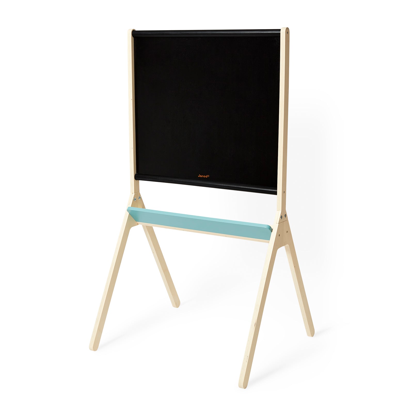 Janod Schoolbord - Klassiek Schoolbord, Janod