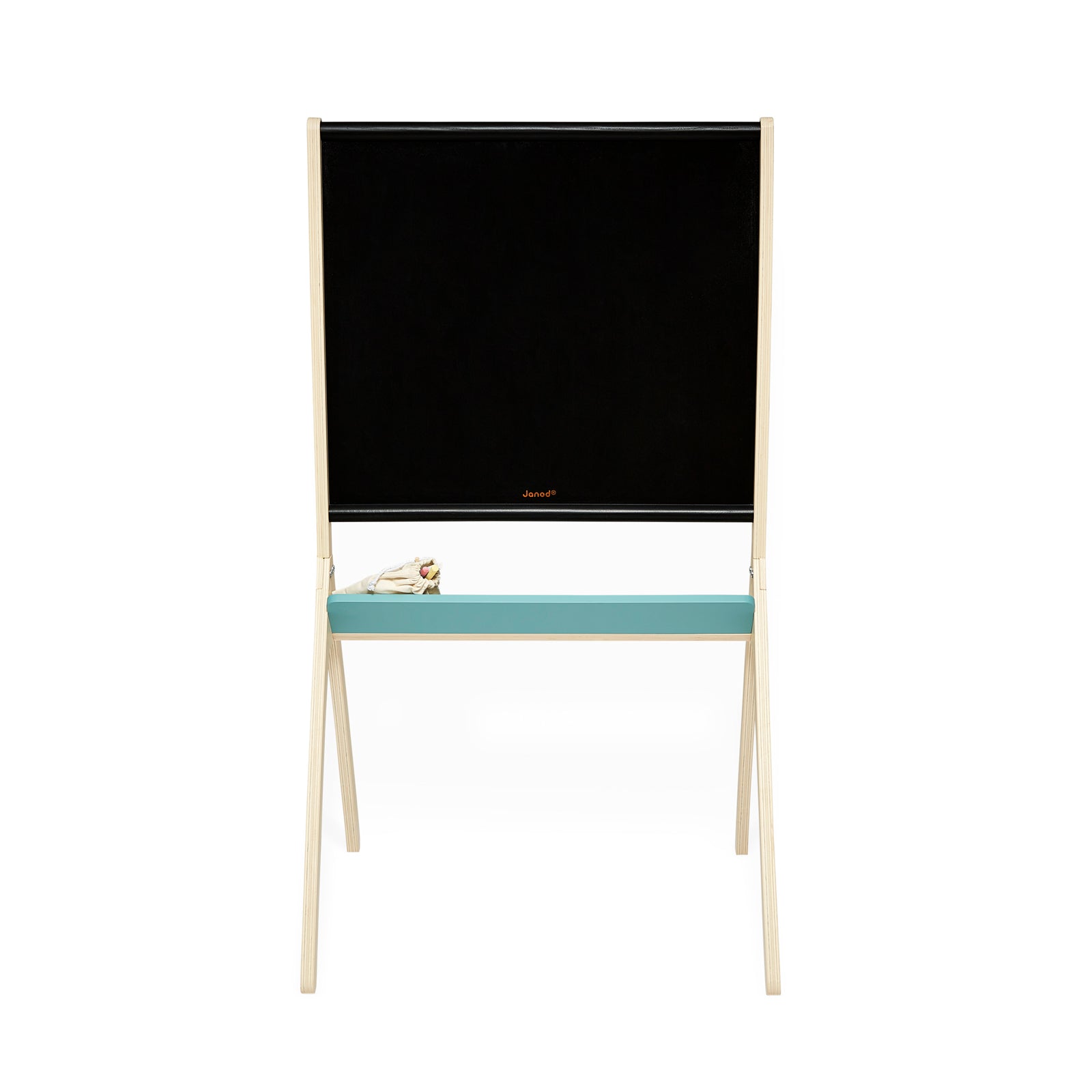 Janod Schoolbord - Klassiek Schoolbord, Janod