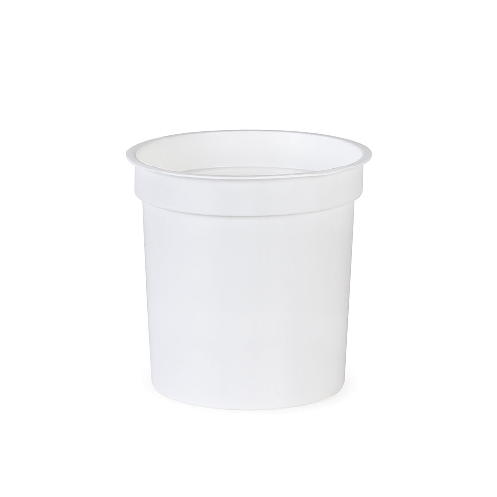 Janod Tafel En 2 Stoelen - Polar, Janod
