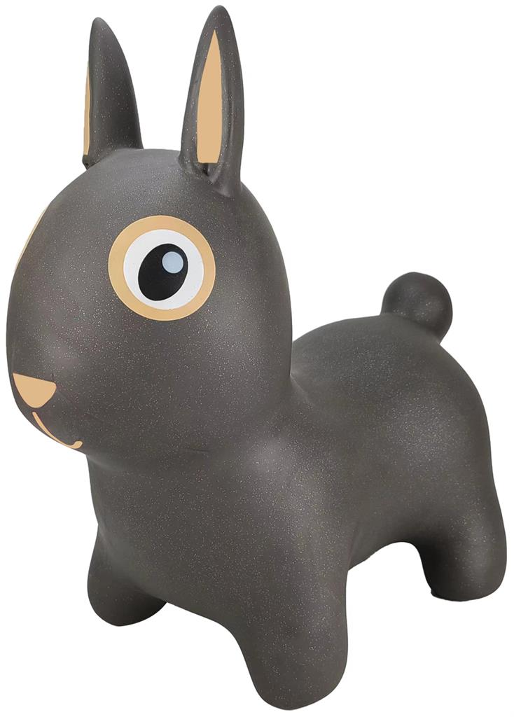 Springdier - Konijn Thumper, Find That Hippo