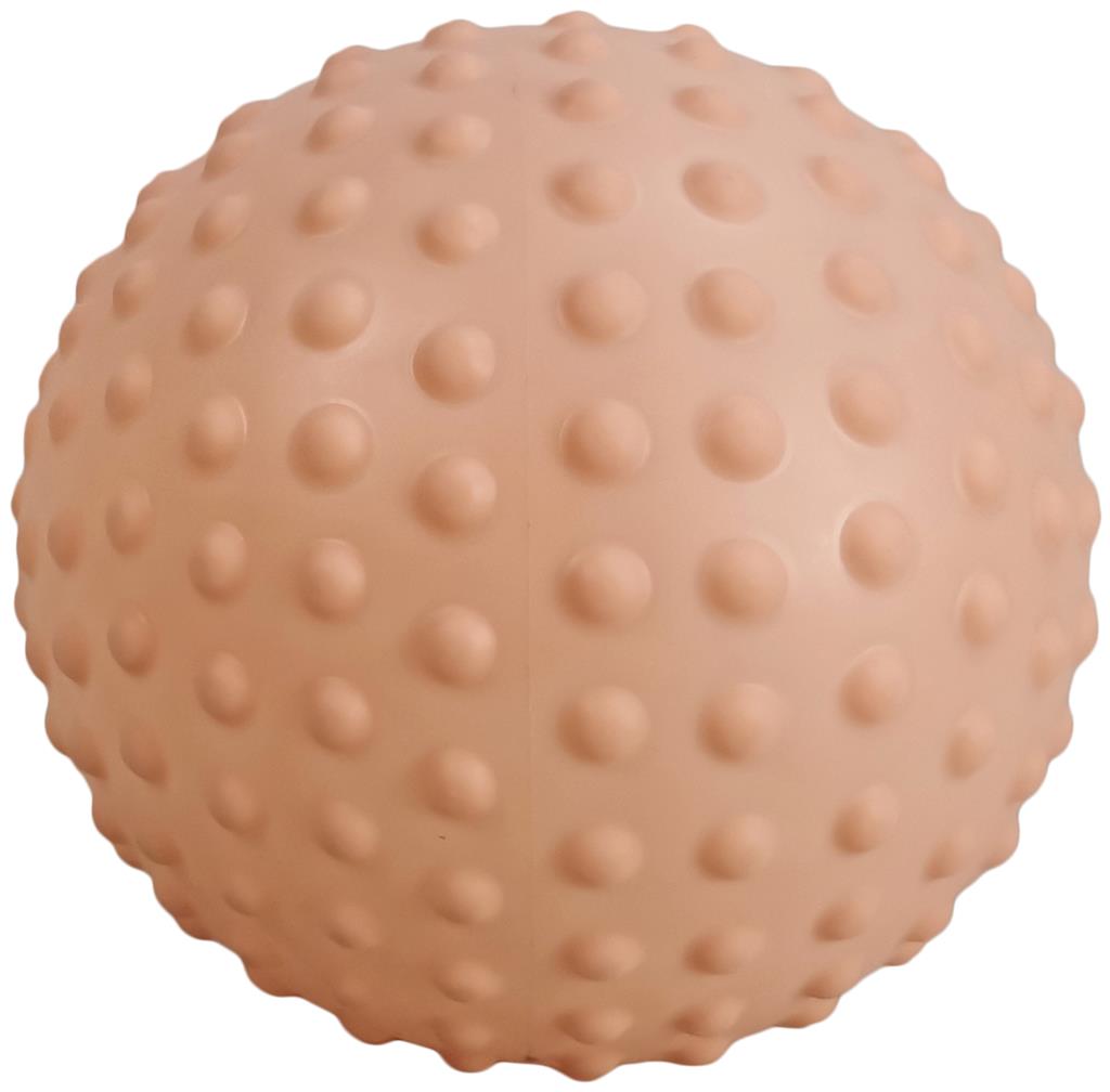 Sensory Ball Large - Woestijnzand, Find That Hippo
