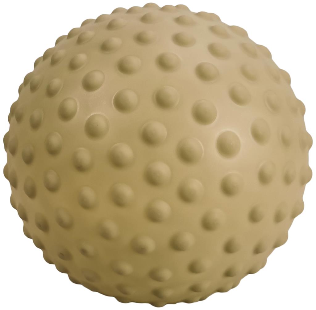 Sensory Ball Large - Mosgroen, Find That Hippo