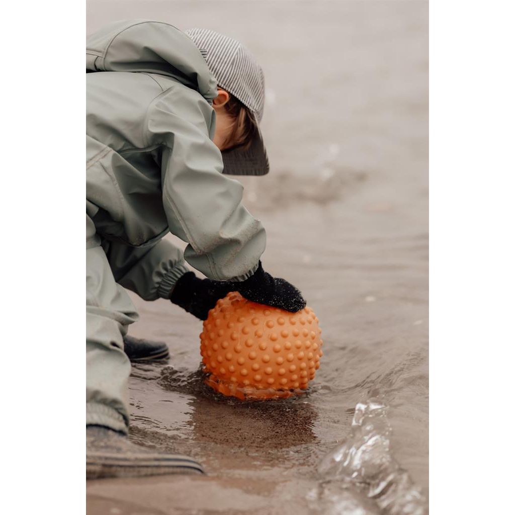 Sensory Ball Large - Koper, Find That Hippo