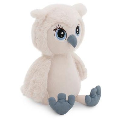 Uil, Orange Toys