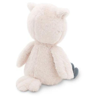 Uil, Orange Toys