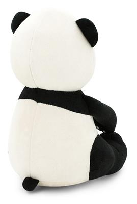 Panda, Orange Toys