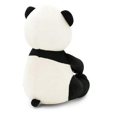 Panda, Orange Toys