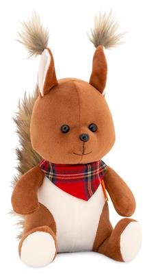Eekhoorn, Orange Toys