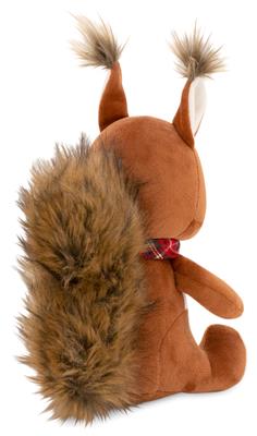 Eekhoorn, Orange Toys