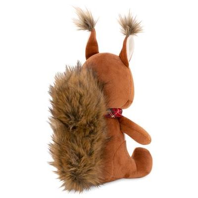 Eekhoorn, Orange Toys