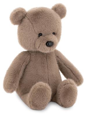 Teddybeer Moka, Orange Toys