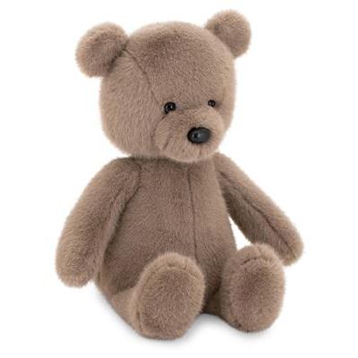 Teddybeer Moka, Orange Toys
