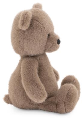 Teddybeer Moka, Orange Toys