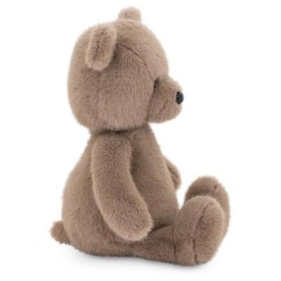Teddybeer Moka, Orange Toys