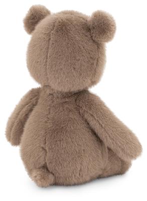 Teddybeer Moka, Orange Toys