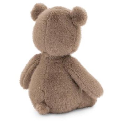 Teddybeer Moka, Orange Toys