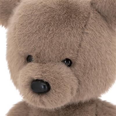 Teddybeer Moka, Orange Toys
