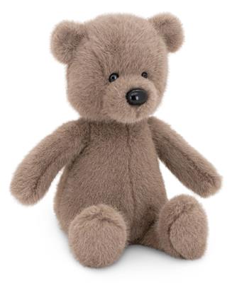 Teddybeer Moka 1, Orange Toys