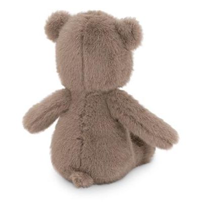 Teddybeer Moka 1, Orange Toys