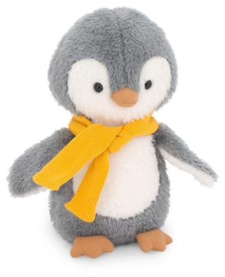 Pinguïn, Orange Toys