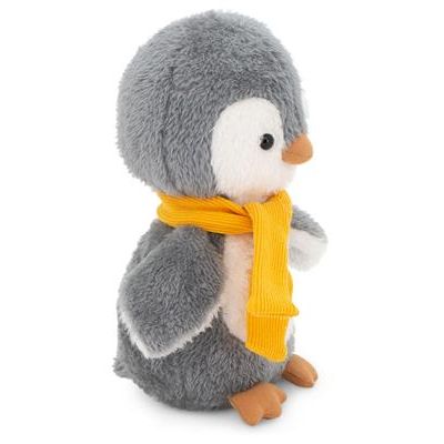 Pinguïn, Orange Toys