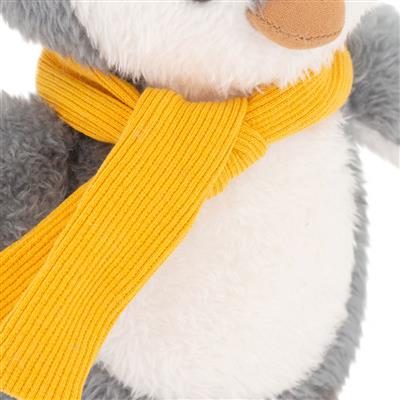 Pinguïn, Orange Toys