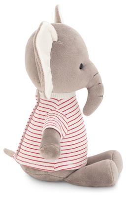 Olifant, Orange Toys