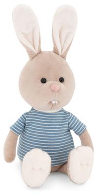 Konijn, Orange Toys
