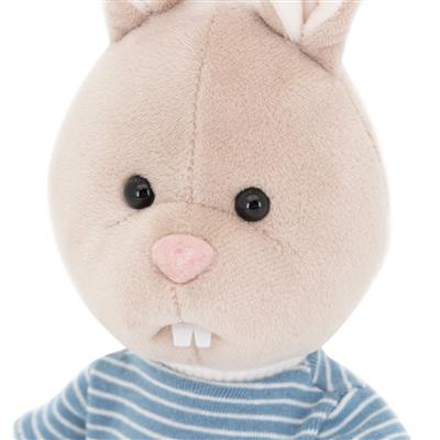 Konijn, Orange Toys