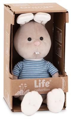 Konijn, Orange Toys