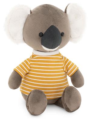 Koala, Orange Toys