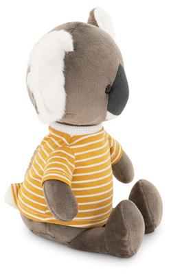 Koala, Orange Toys