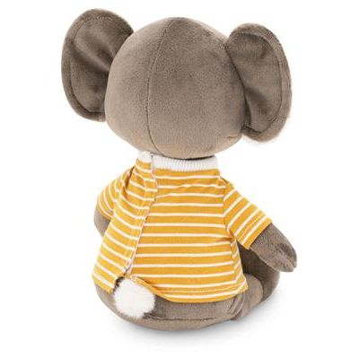 Koala, Orange Toys