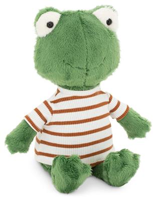 Kikker, Orange Toys