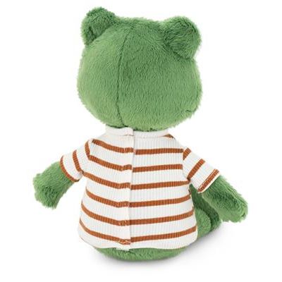 Kikker, Orange Toys