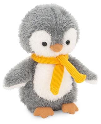 Pinguïn, Orange Toys