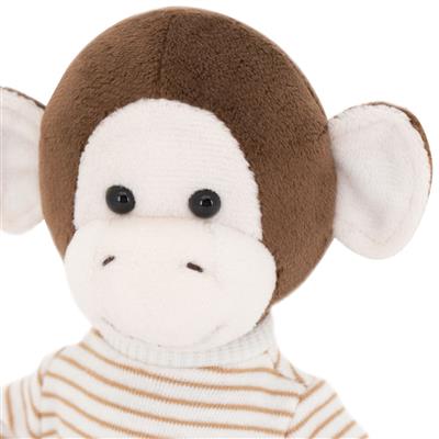 Aap, Orange Toys
