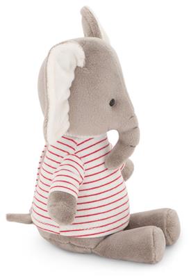 Olifant, Orange Toys