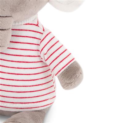 Olifant, Orange Toys