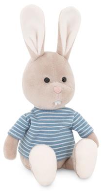 Konijn, Orange Toys