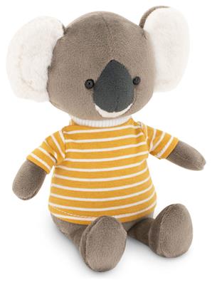 Koala, Orange Toys