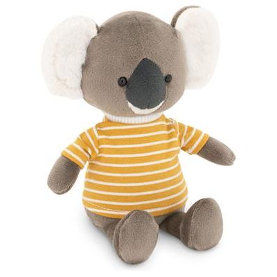 Koala, Orange Toys